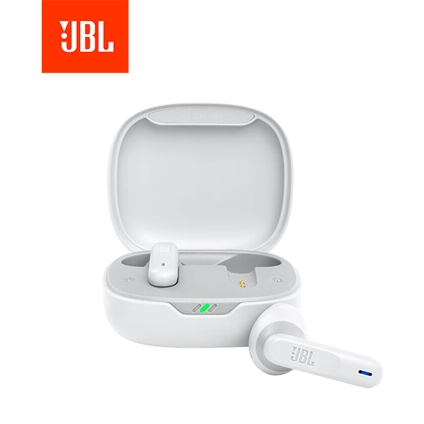 JBL Wave 300TWS真無線藍牙運動耳機 半入耳式 防水防汗 清晰通話