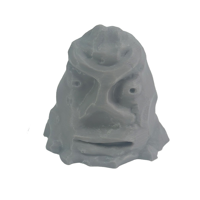 jojo的奇妙冒險同人周邊安傑羅3D立體擺件立牌桌面擺件