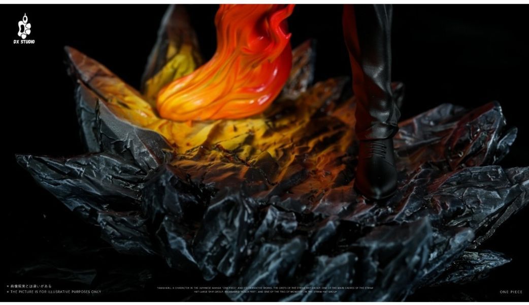 【預購】大熊社DX 王子香吉士