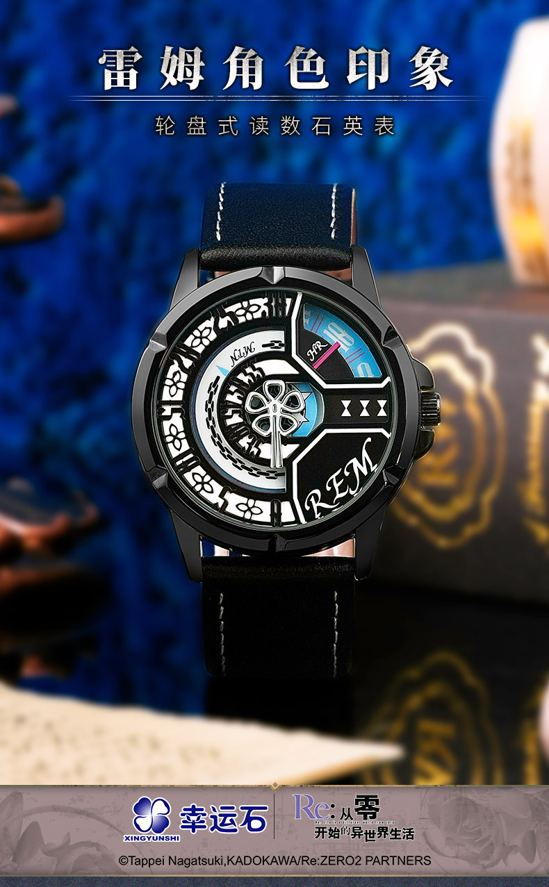 hmqViviiyNSAyin9WuaRt6p5HaNOYuwWbnm6