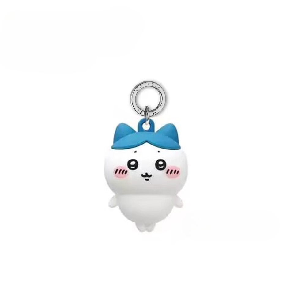 Chiikawa 啪嗒手機配件系列-ZUIHANG SHOP