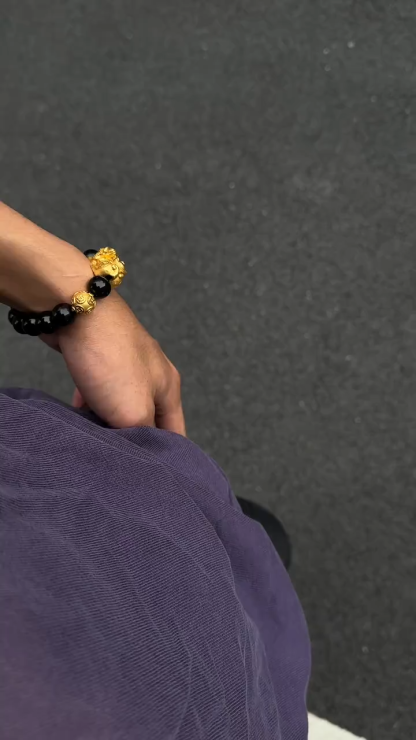 機甲方形磁吸手機殼