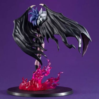 【預購】正版授權 MH MONSTERS 遊戲王 尤貝爾 暗黑魔龍