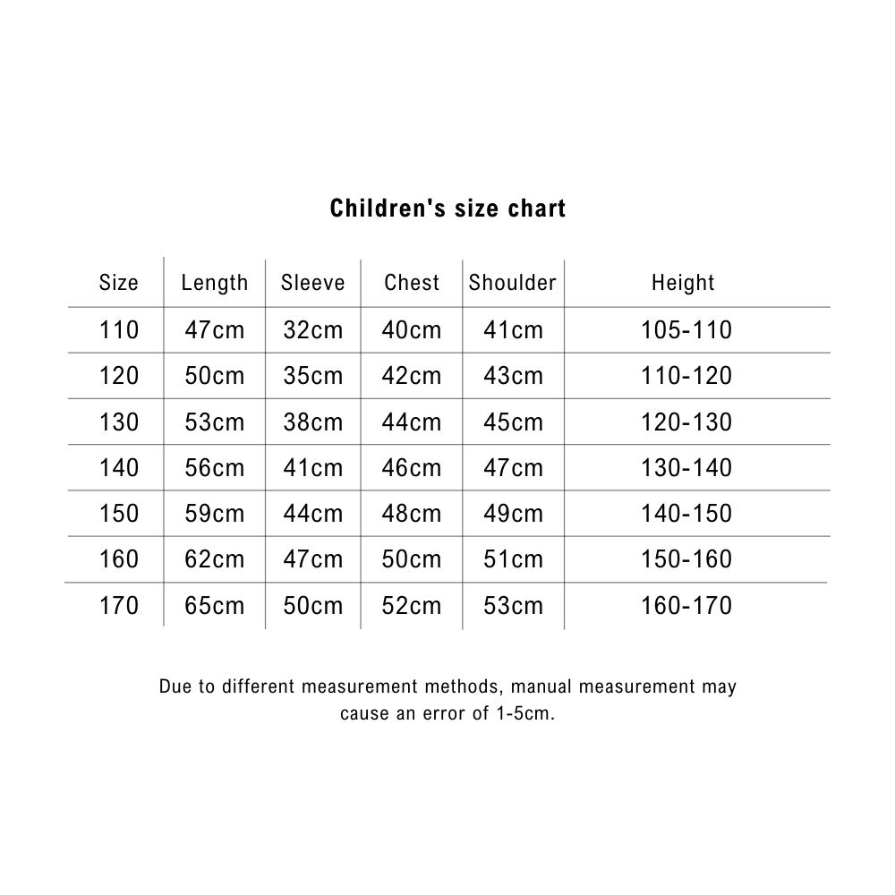 美少女戰士新款 親子情侶男女款連帽衛衣-ZUIHANG SHOP