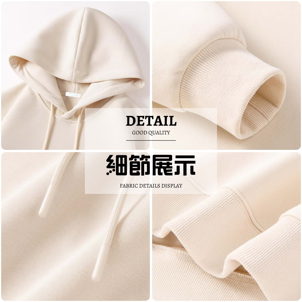 美式籃球 2025秋冬新款 親子情侶裝連帽衛衣