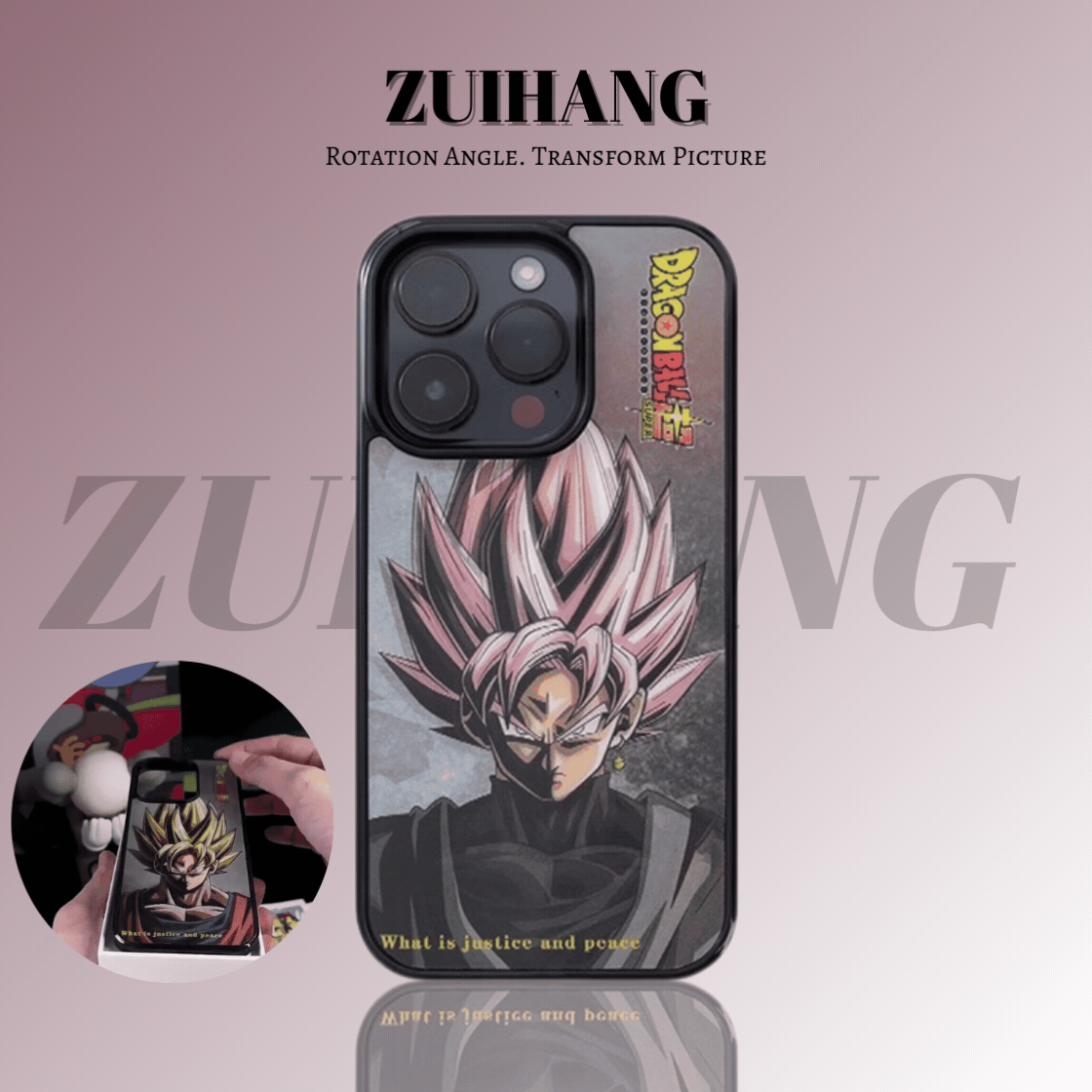 3d-zuihang-zuihang-shop