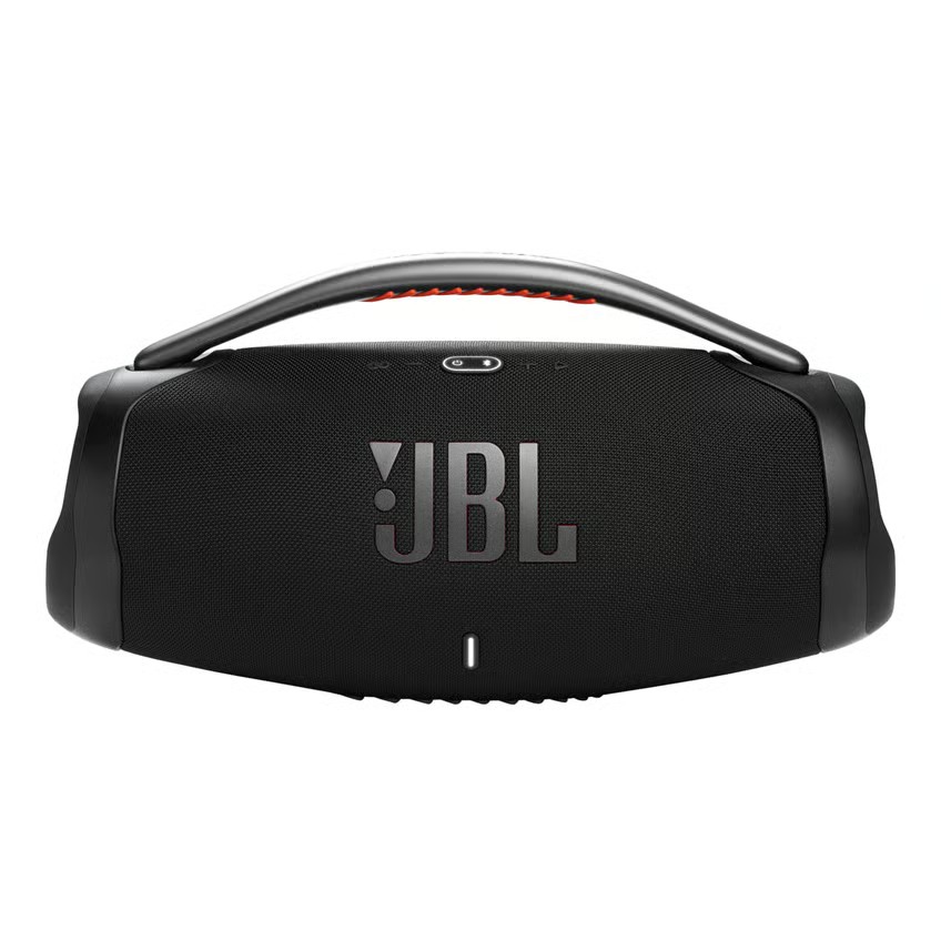 JBL Boombox 3 | Portable speaker