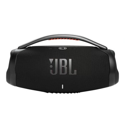 JBL Boombox 3 | Portable speaker