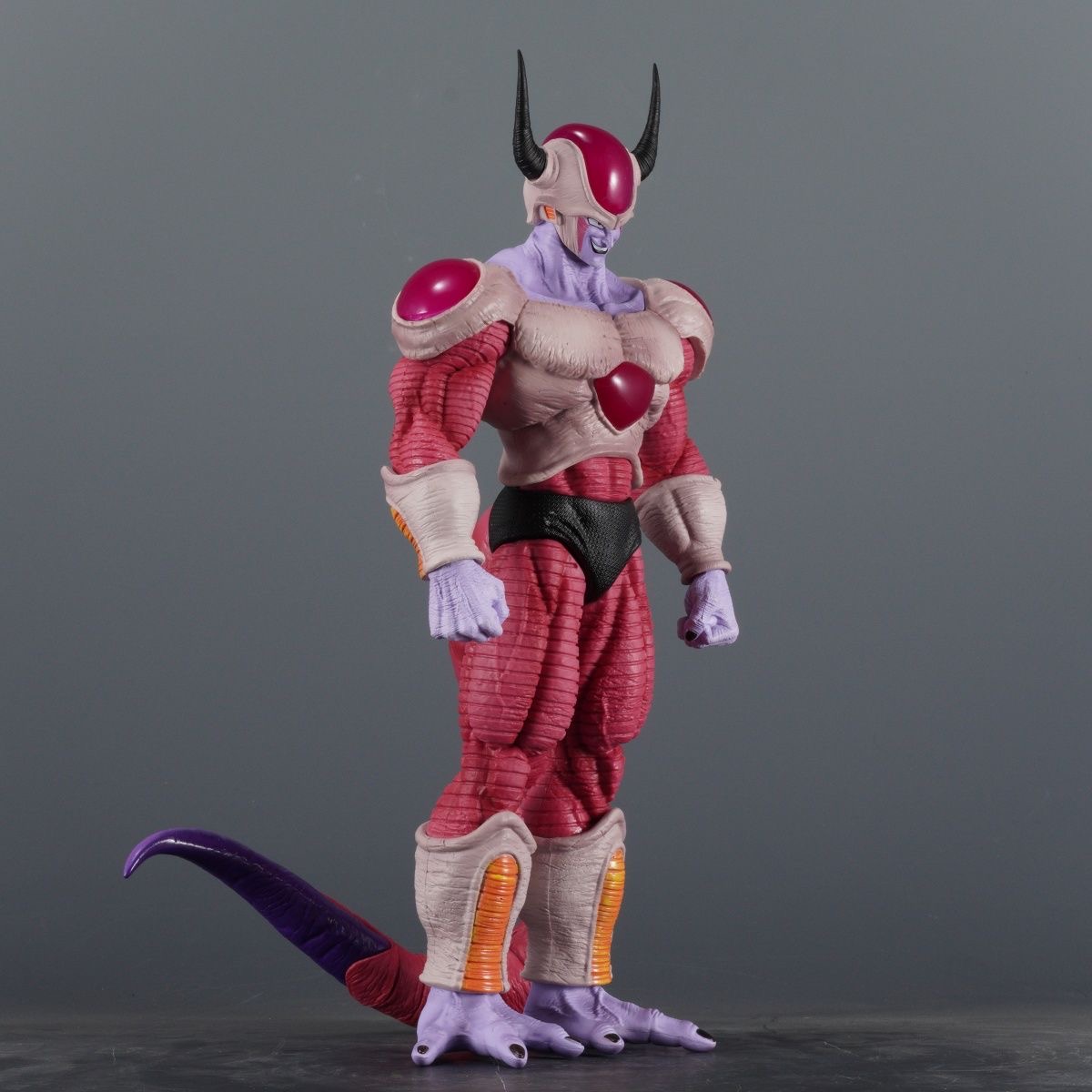 Break 站姿弗利薩 第二形態-ZUIHANG SHOP