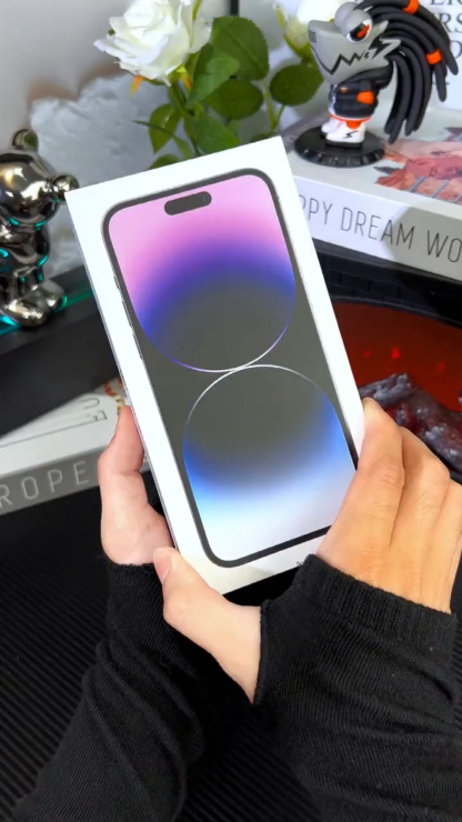 七龍珠彩銀防摔手機殼