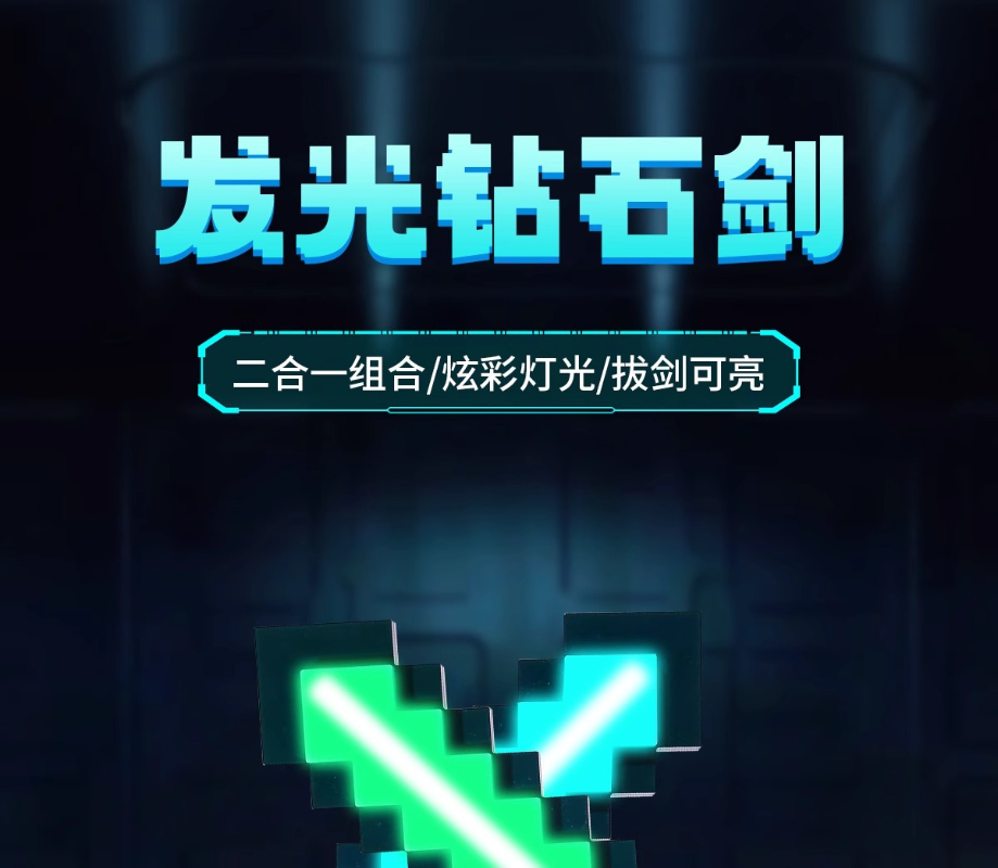 hmqViviiyNSAyin9WuaSt/MEURICduYT5C6w