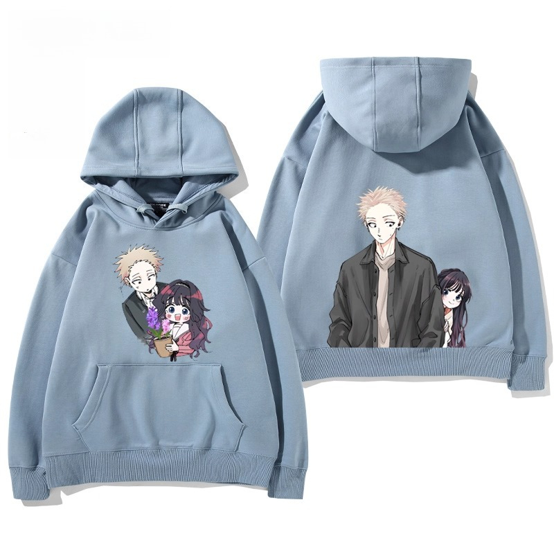 薰香花朵凜然綻放