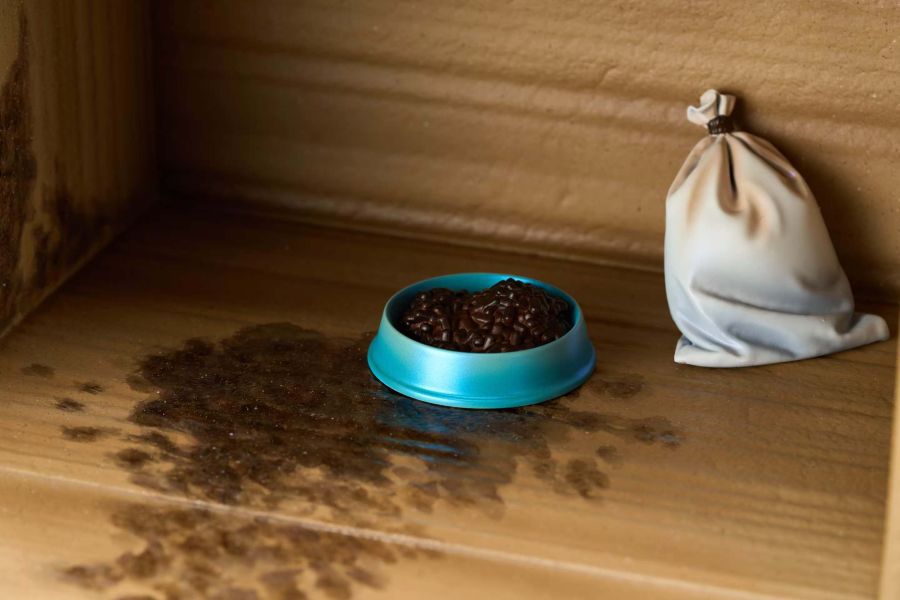 【預購】YY工作室-明日方舟 捆綁山-ZUIHANG SHOP