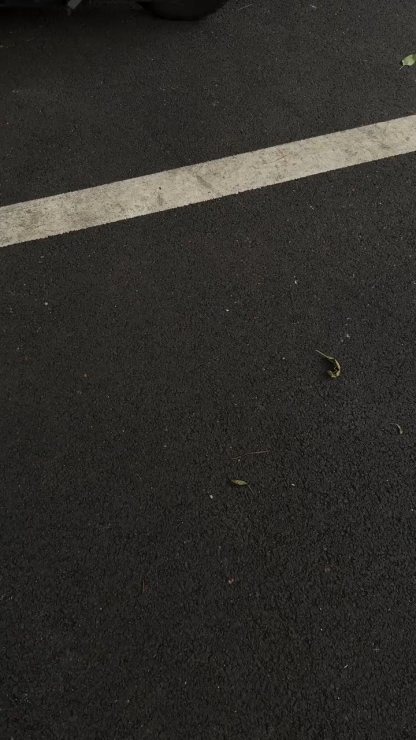 羽紗猿人猴IMD雙層磨砂手機殼