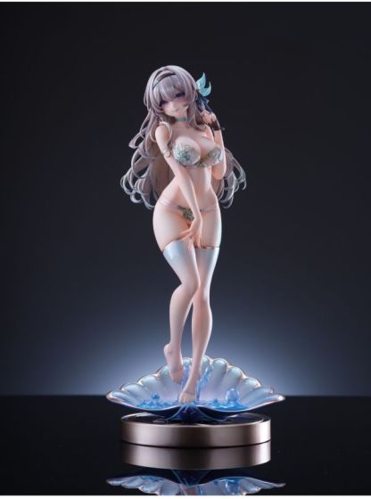 【預購】Genius Bee天才蜂工作室 螢火蟲女孩