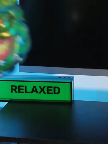 PSD STUDIO 乾杯系列 強欲之壺杯