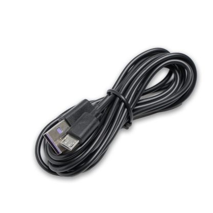 棕色塵埃2 主題桌墊 LED遊戲滑鼠墊-ZUIHANG SHOP