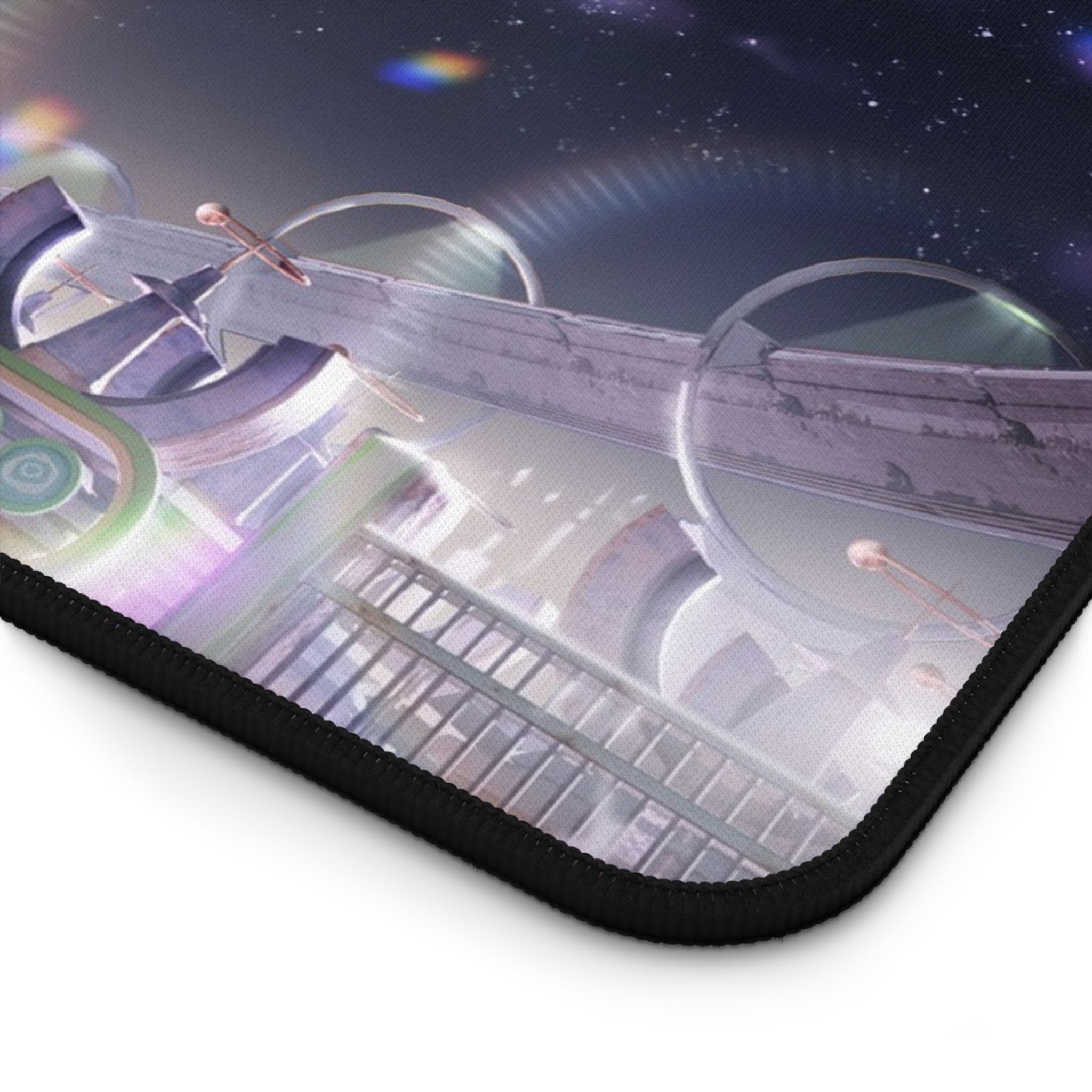 莫寧 鳴潮卡牌桌遊週邊牌墊滑鼠墊