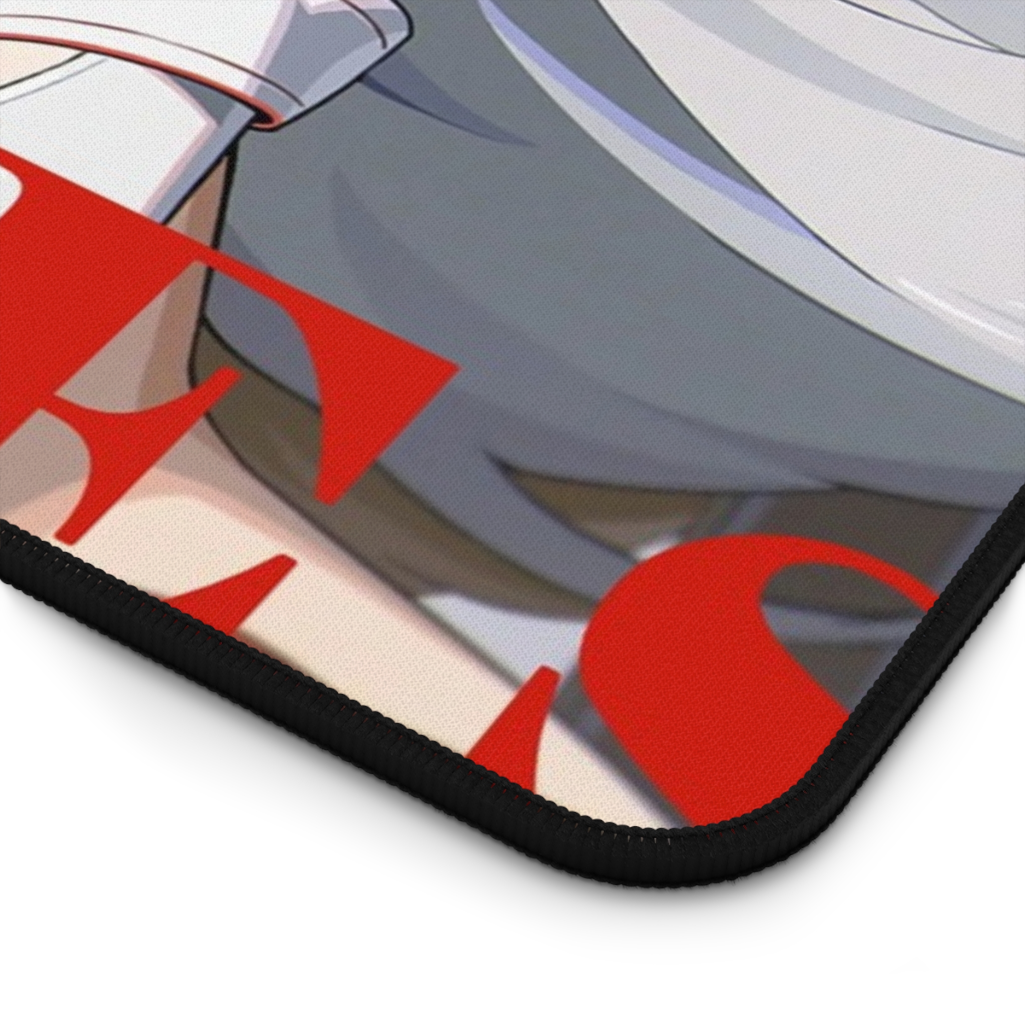 葉瞬光 絕區零卡牌桌遊週邊牌墊滑鼠墊