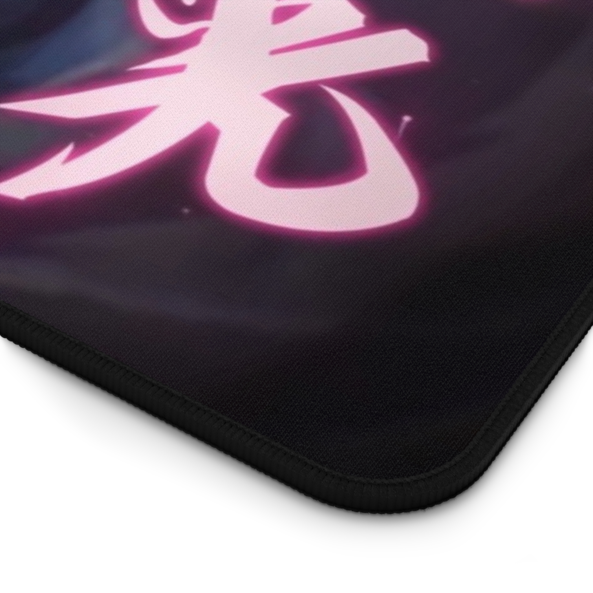 爻光 崩壞星穹鐵道卡牌桌遊週邊牌墊滑鼠墊