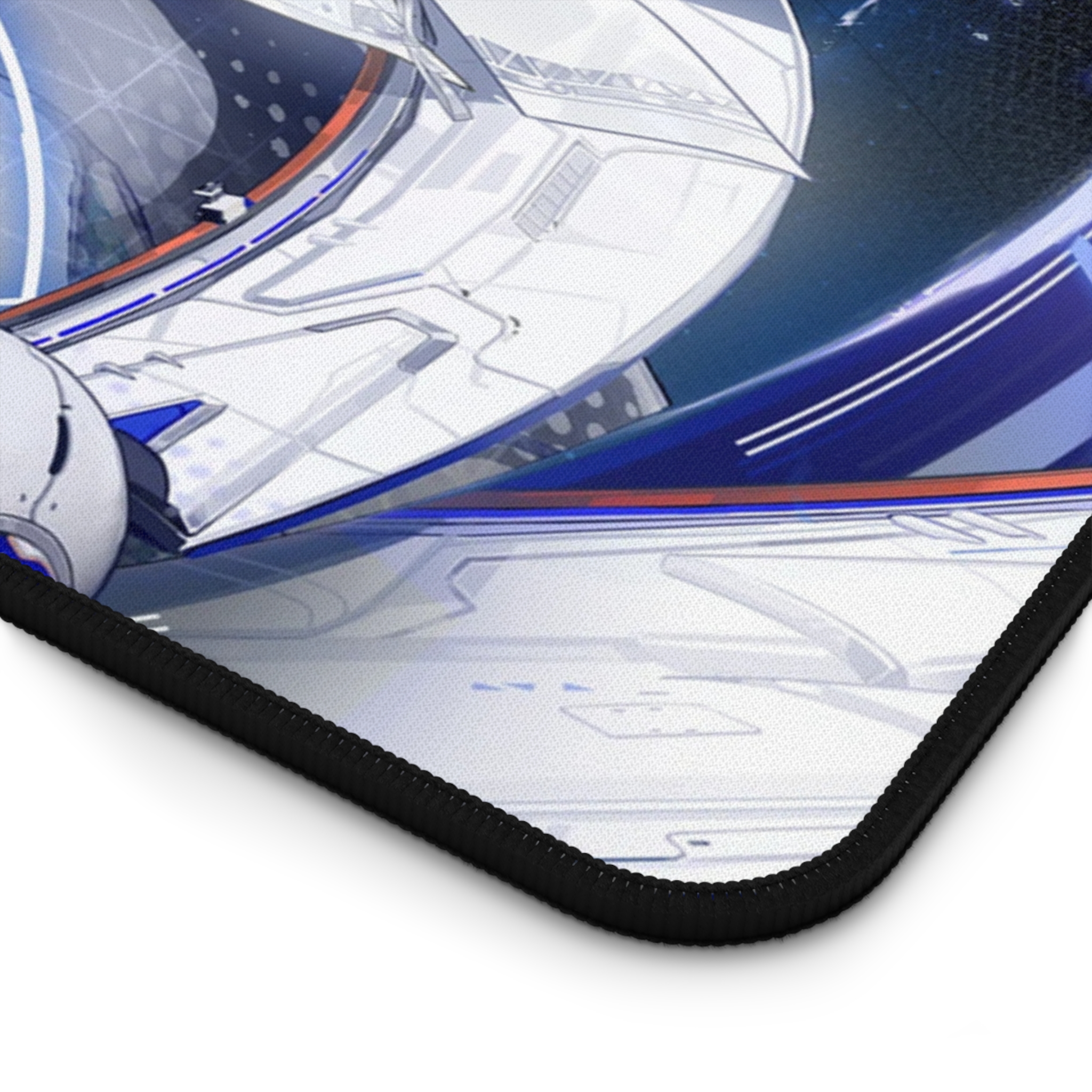 莫寧 鳴潮卡牌桌遊週邊牌墊滑鼠墊