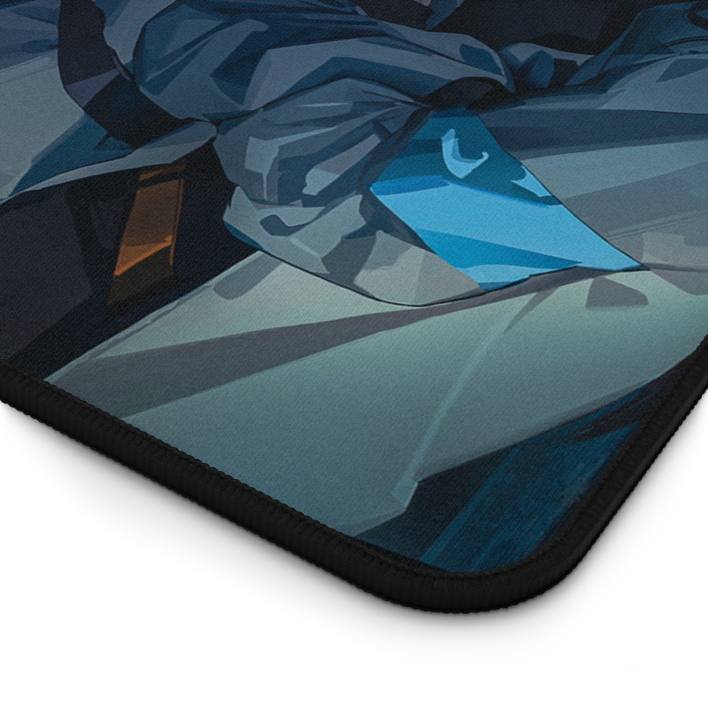 BanG Dream! It's MyGO!!!!!卡牌桌遊週邊牌墊滑鼠墊