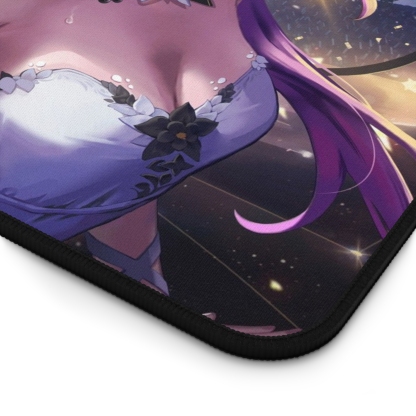 Hololive 虛擬偶像 常暗永遠 卡牌桌遊週邊牌墊滑鼠墊