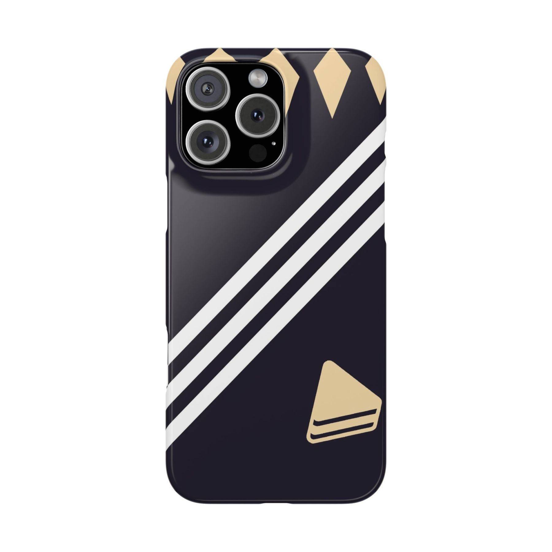 Hololive高清彩繪全包防摔菲林殼-ZUIHANG SHOP