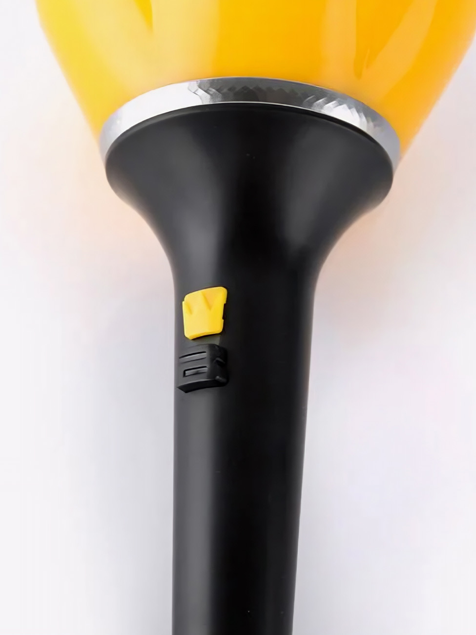BIGBANG 第4代應援棒｜BIGBANG演唱會應援燈