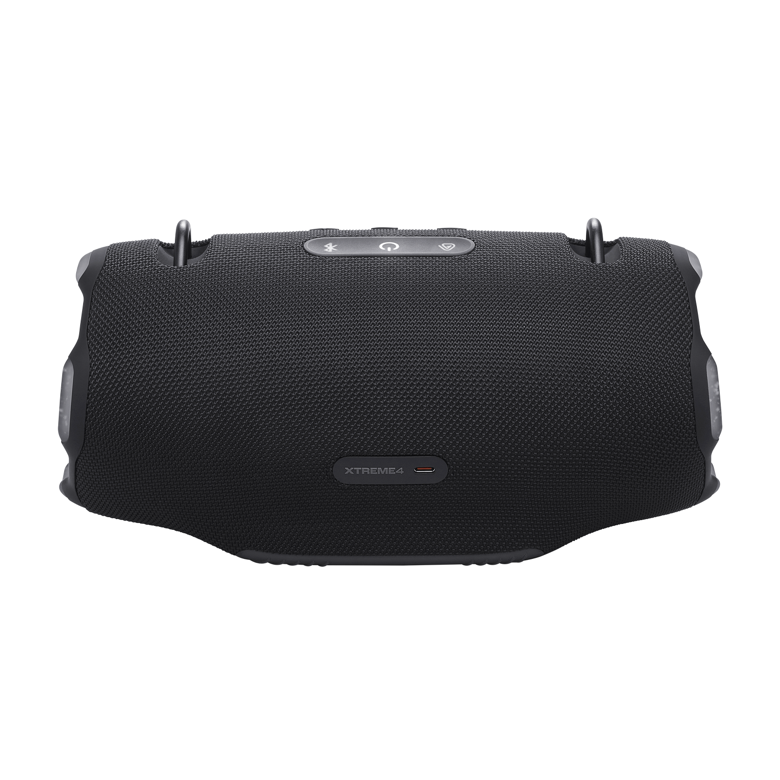 JBL Xtreme 4 | 可攜式防水喇叭