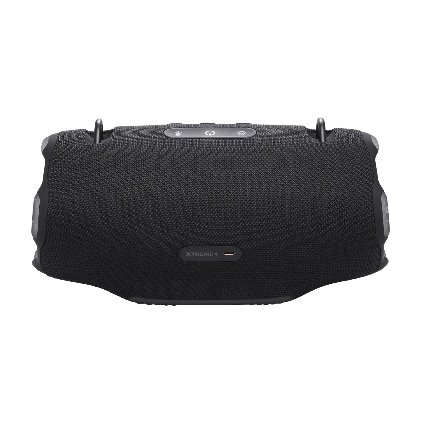 JBL Xtreme 4 | 可攜式防水喇叭