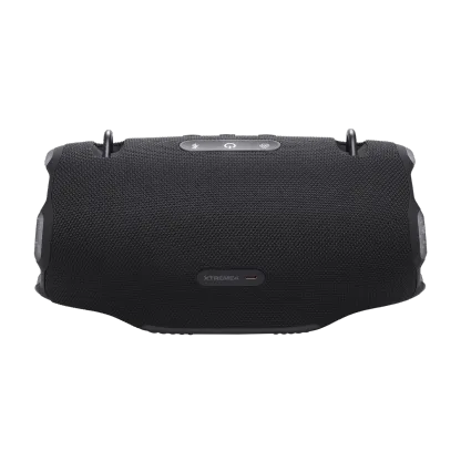 JBL Xtreme 4 | 可攜式防水喇叭