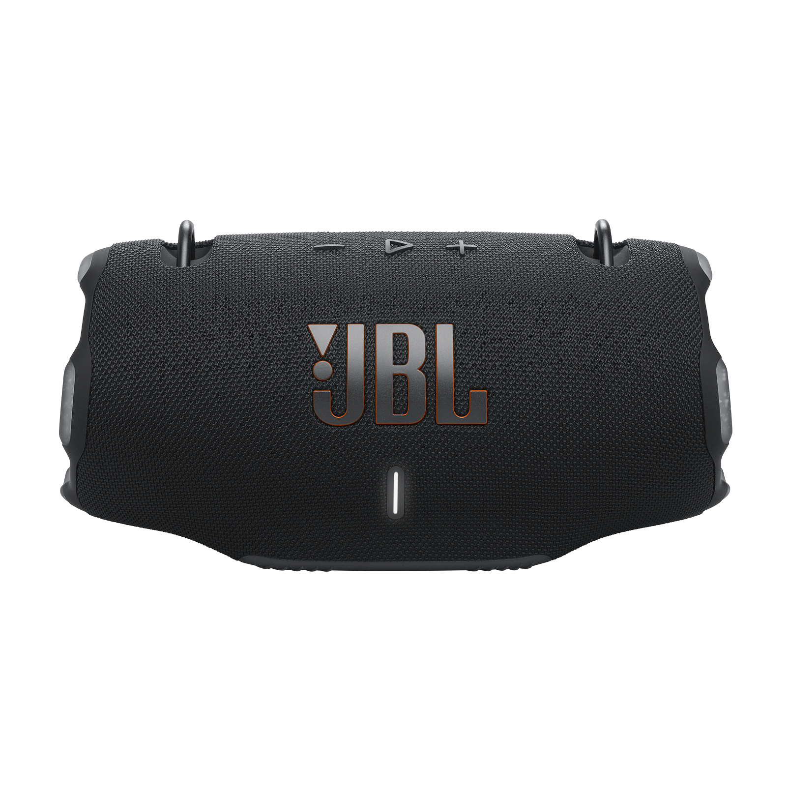 JBL Xtreme 4 | 可攜式防水喇叭