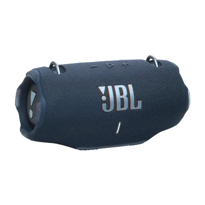 JBL Xtreme 4 | 可攜式防水喇叭