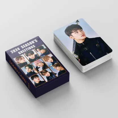 NCT Dream 官方週邊商品 (韓國進口版)