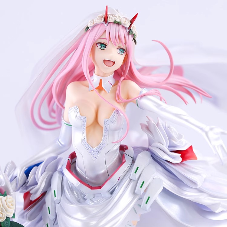 1/7「02」For My Darling xx Memorial Board-ZUIHANG SHOP