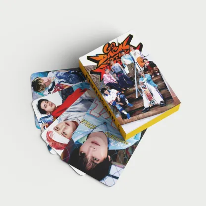 NCT DREAM 官方週邊商品 (韓國進口版)