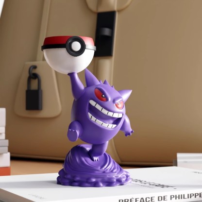 耿鬼 手錶充電器支架底座