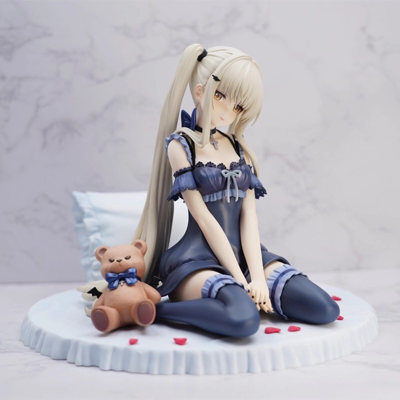 SSF 鄰家的天使同學 椎名真晝 小惡魔Ver.-ZUIHANG SHOP