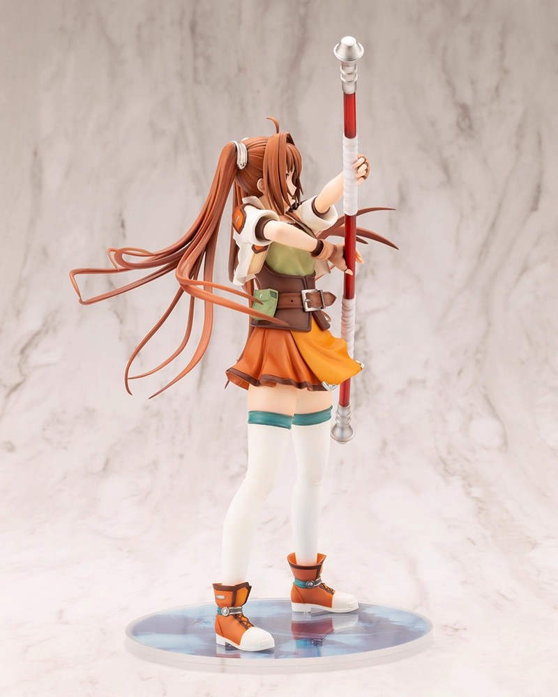 英雄傳說 空之軌跡 艾絲蒂爾·布萊特-ZUIHANG SHOP