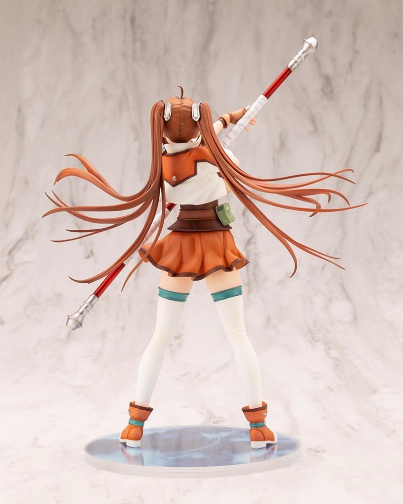 英雄傳說 空之軌跡 艾絲蒂爾·布萊特-ZUIHANG SHOP