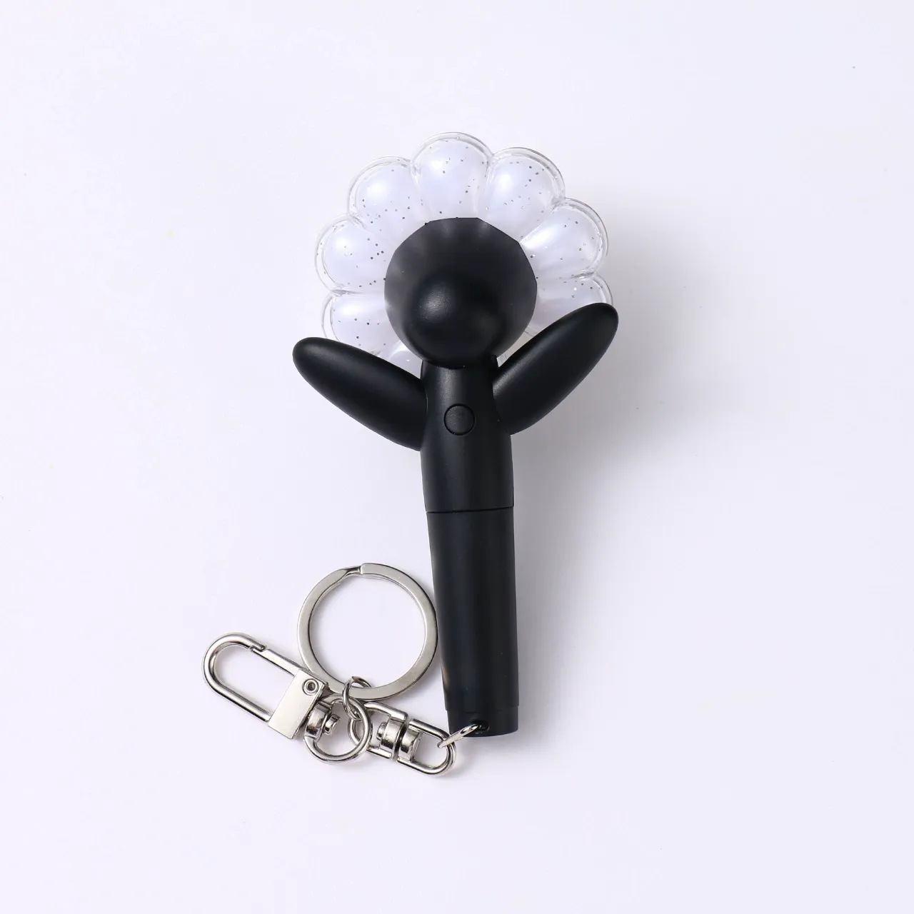 G-Dragon 官方週邊商品 (韓國進口版)-ZUIHANG SHOP