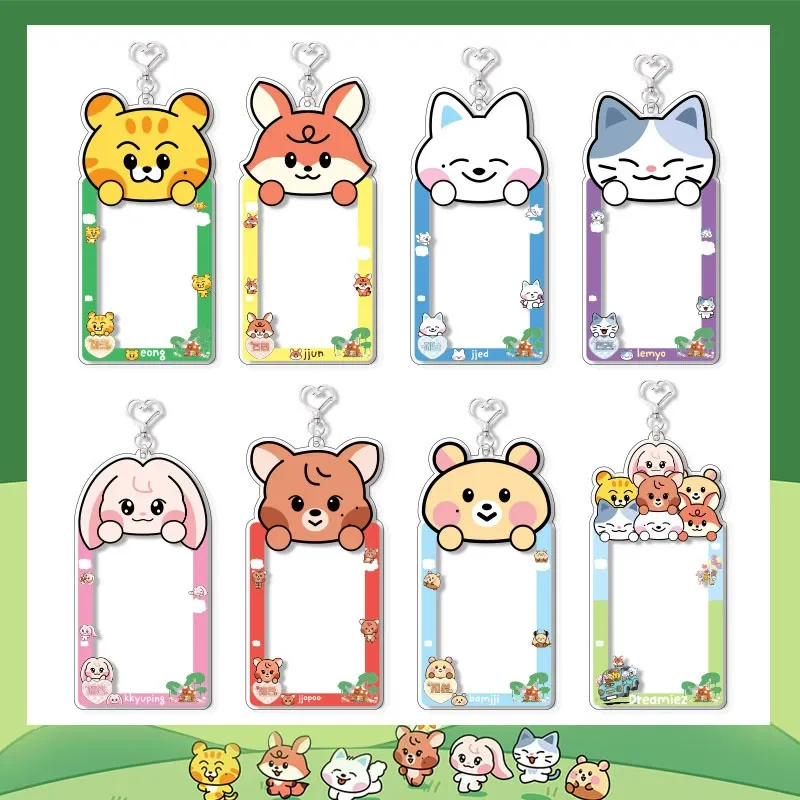 NCT DREAM 官方週邊商品 (韓國進口版)