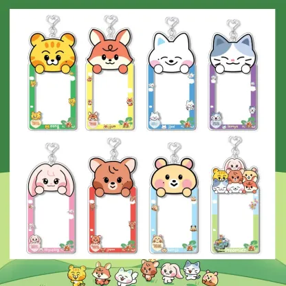 NCT DREAM 官方週邊商品 (韓國進口版)