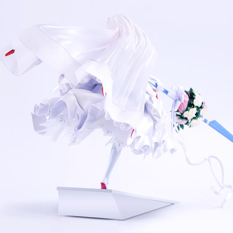 1/7「02」For My Darling xx Memorial Board-ZUIHANG SHOP