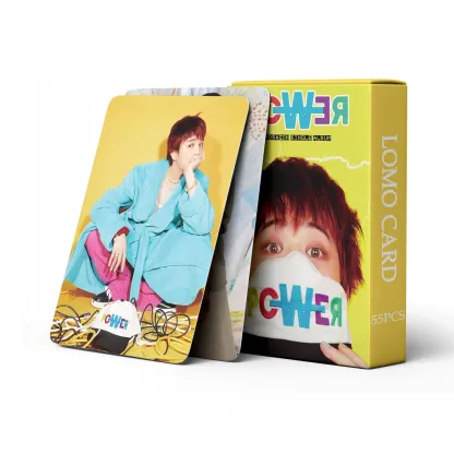 G-Dragon 官方週邊商品 (韓國進口版)-ZUIHANG SHOP