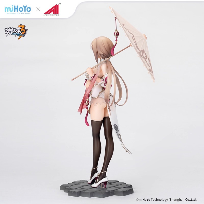 崩壞3 麗塔·浣溪沙 1/8-ZUIHANG SHOP