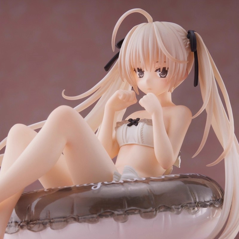 TAiTO 緣之空 春日野穹 泳裝-ZUIHANG SHOP