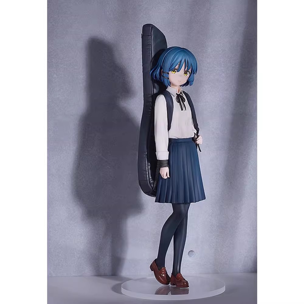 GSC 孤獨搖滾！山田涼-ZUIHANG SHOP