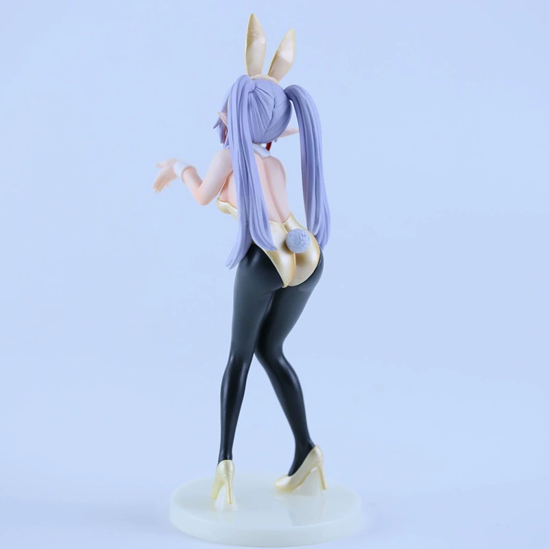 葬送的芙莉蓮 兔女郎精靈-ZUIHANG SHOP